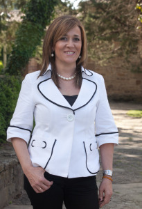 Nieves Ciprés 2