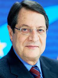 Chipre levanta las restricciones al movimiento de capitales 