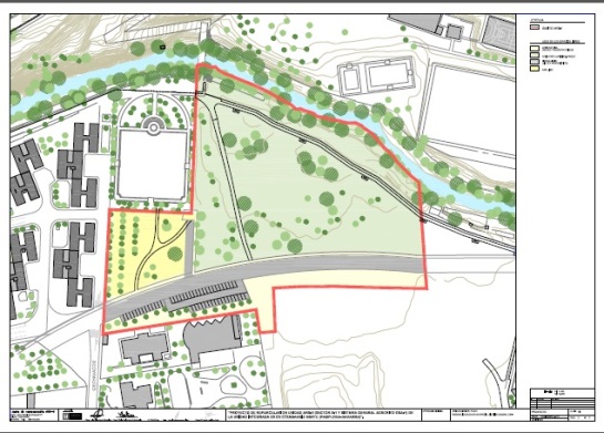 Plano echavacoiz 2