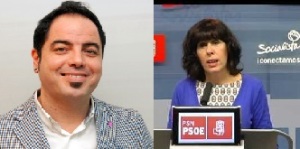 Ramon y esporrin