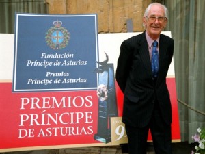 Raymond Carr-fpa.es