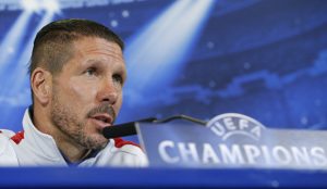 Simeone-http://clubatleticodemadrid.com/