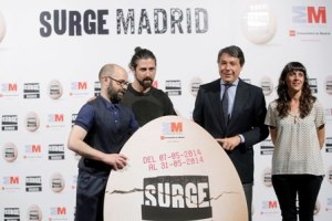 SurgeMadrid_10