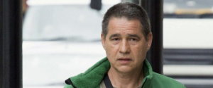 Un juez de Londres autoriza la extradición del etarra Troitiño 