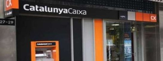 El 84% de los preferentistas ha recuperado su dinero en los tribunales