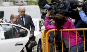 andaluciainformacion.es