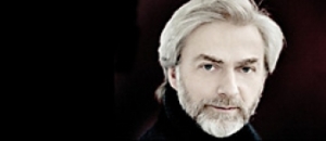 Zimerman cancela un concierto en Pamplona por problemas de salud