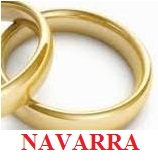 EDITORIAL: Alianzas en Navarra