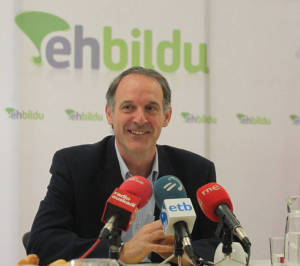 araiz_16764_11