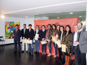 asesoria_juridica_juventud_diplomas
