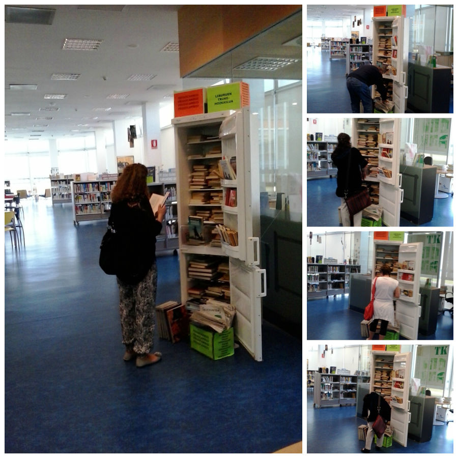 bibliotecas_frigocambio_