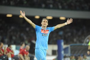 callejon