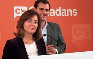 carinamejias05-7217