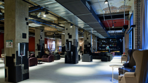 catalonia_berlin_mitte_lobby