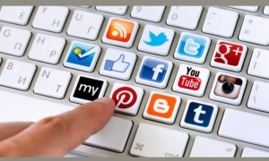curso búsqueda empleo internet