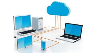 descubriendo-nube-informatica_1_1111052