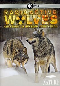 doc_museo_lobos_radioactivos_caratula