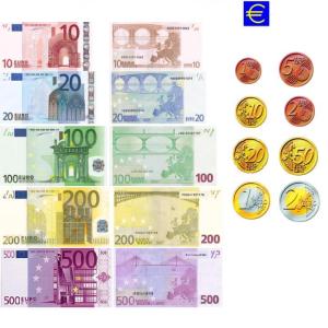euro