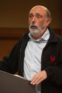 franciscoetxeberria
