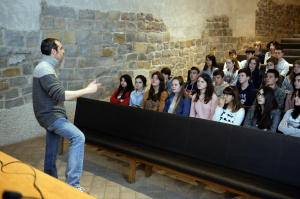 jornadas_literarias_estudiantes_bassas