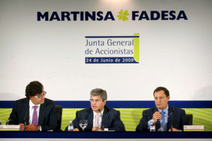 martinsa_fadesa