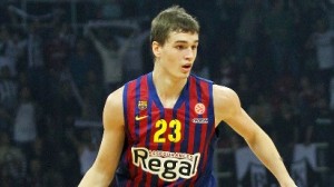 Euroliga: El Barcelona se impone al Madrid que retiene el liderato