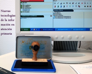 nuevastecnologias