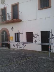 pintada 2