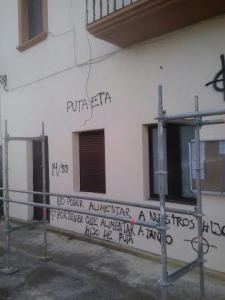 pintada 3