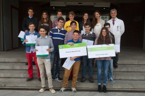premiosnutrivideo