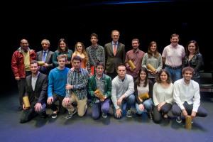 premiosvida