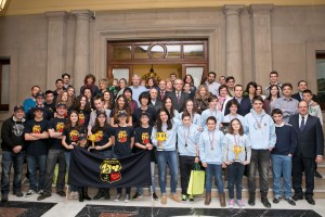 recepcion_ganadores_first_lego_league