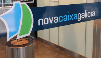 La CNMV multa con más de 2 millones de euros a NCG por la venta de preferentes