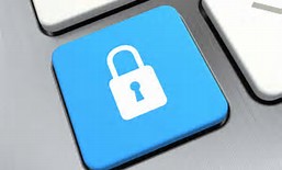 La privacidad preocupa, pero no quita el sueño