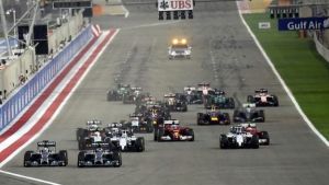 ver_online_gran_premio_de_bahrein_2015