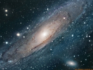 via-lactea