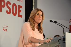 Díaz_FiestaDeLaRosa-psoeandalucia.com