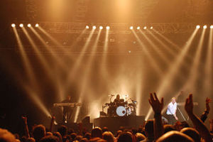 350px-O.M.D._Bandpic