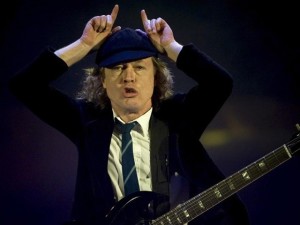 AC-DC-Angus-Young