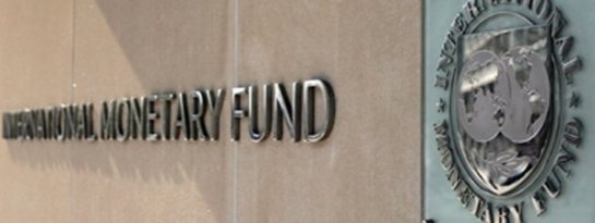 El FMI trabaja planes de emergencia con los vecinos de Grecia para controlar los efectos de un posible impago