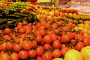 Agricultura-Moncloa