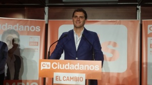 Albert Ribera