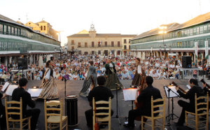 Almagro