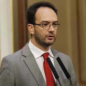 Antonio Hernando-psoe.es