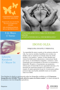 Microsoft Word - cartel ibone.docx