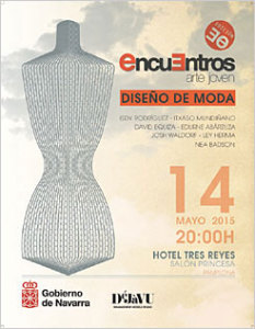 CartelModaa