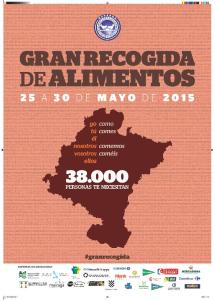 Cartelfarmaciasreducido