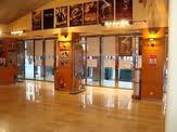 La Fiesta del Cine cierra con un 27% menos de espectadores a causa del fútbol y el buen tiempo