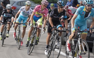 Contador_EN_GIRO_tappa8