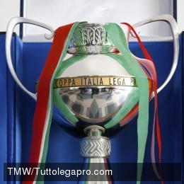 La Policía italiana desbarata una red de apuestas ilegales en la Serie D y la Lega Pro